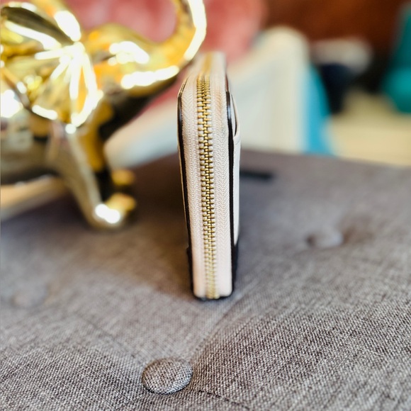 Kate Spade Neda Laurel Way Wallet - Picture 7 of 14